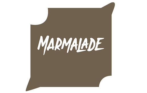 Marmalade Card